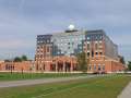 242 E�tv�s University