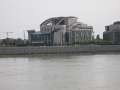 244 Nationaltheater