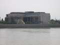 245 Kunstmuseum