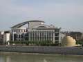 249 Nationaltheater