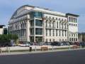 257 Nationaltheater