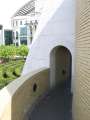 258 Turm von Babel