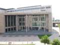 260 Kunstmuseum