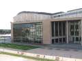 261 Kunstmuseum
