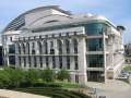 262 Nationaltheater