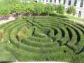 263 Labyrinth