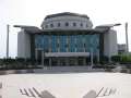 271 Nationaltheater