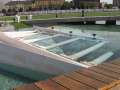 272 Horizontals�ulen