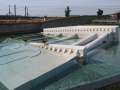 275 Horizontals�ulen