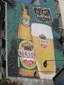 280 Borsodi S�r