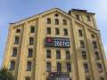 281 Fassade