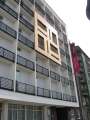 282 Hotel Mercure Duna