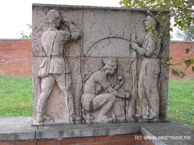 298 Relief