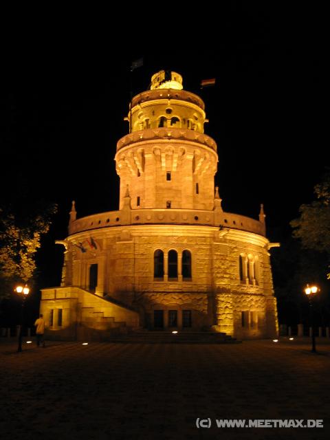 337 Aussichtsturm