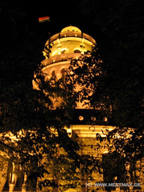 338 Aussichtsturm