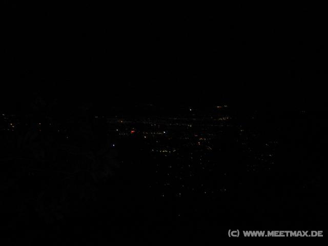344 Budapest by night