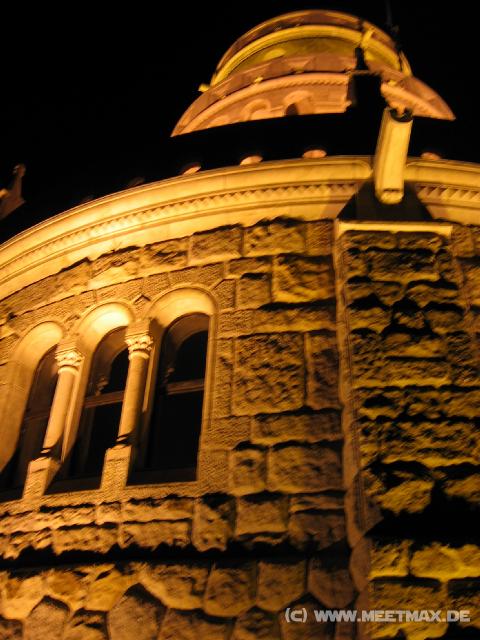 347 Aussichtsturm