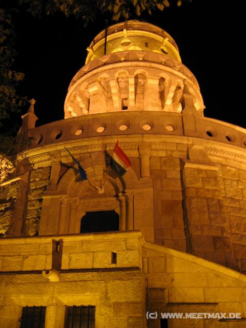 348 Aussichtsturm