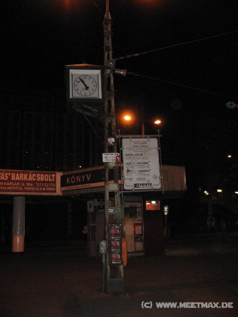 351 Moskva Ter