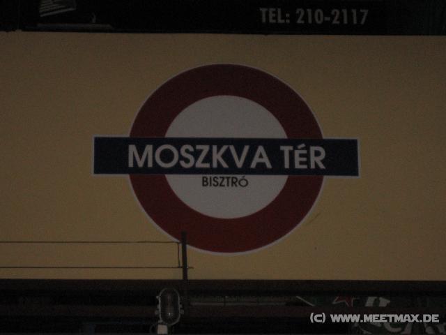 352 Moskva Ter