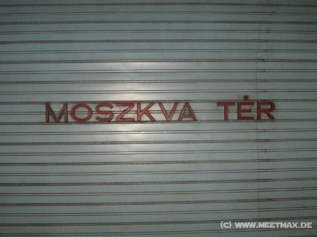356 Moskva Ter