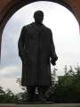284 Lenin