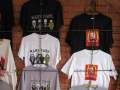 286 Fanshirts