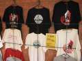 287 Fanshirts