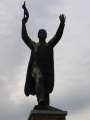 296 Statue