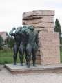 301 Statuen