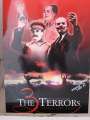 312 The 3 Terrors