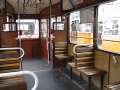 314 Tram
