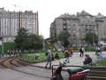 321 Moskva Ter