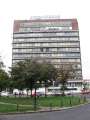 328 Hochhaus