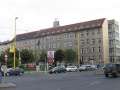 329 Unsere Schule von 2001