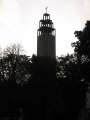 331 Unsere Kirche von 2001
