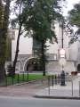 332 Unsere Kirche von 2001