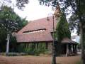 333 Unsere Kirche von 2001