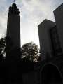 335 Unsere Kirche von 2001