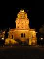 337 Aussichtsturm