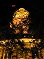 338 Aussichtsturm