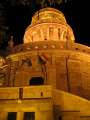 348 Aussichtsturm