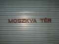 356 Moskva Ter