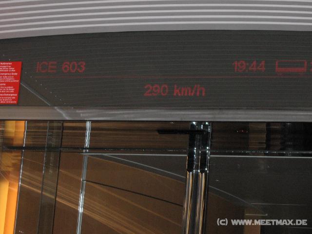 359 290 kmh