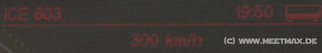 361 300 kmhZoom