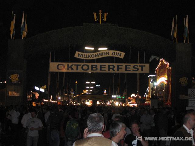 362 Willkommen
