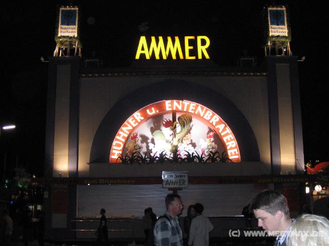 368 Ammer
