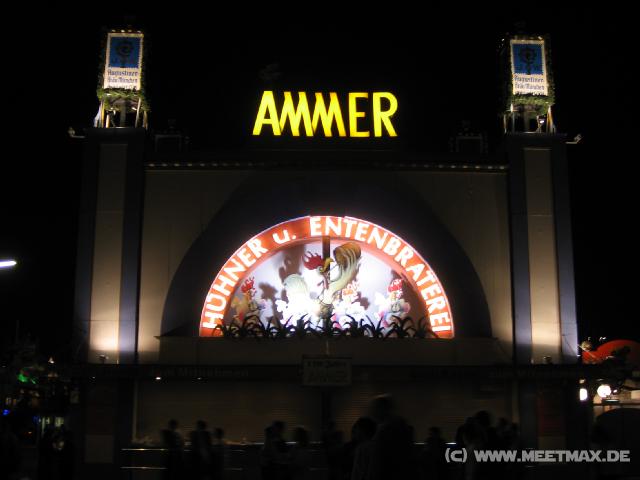 369 Ammer