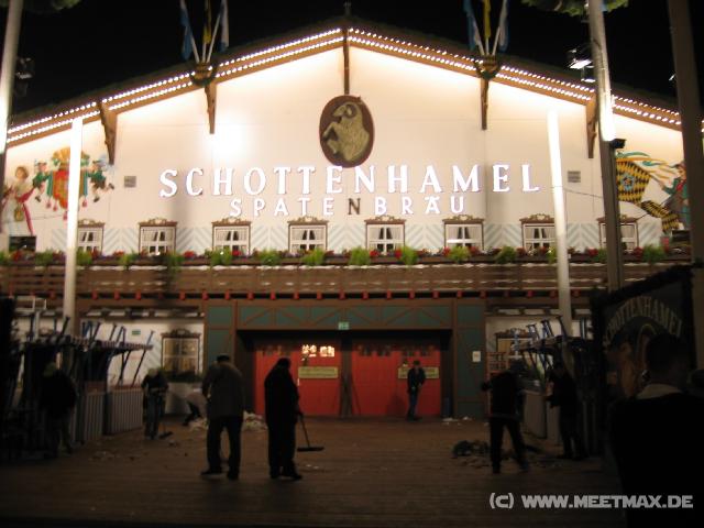 373 Bierzelt
