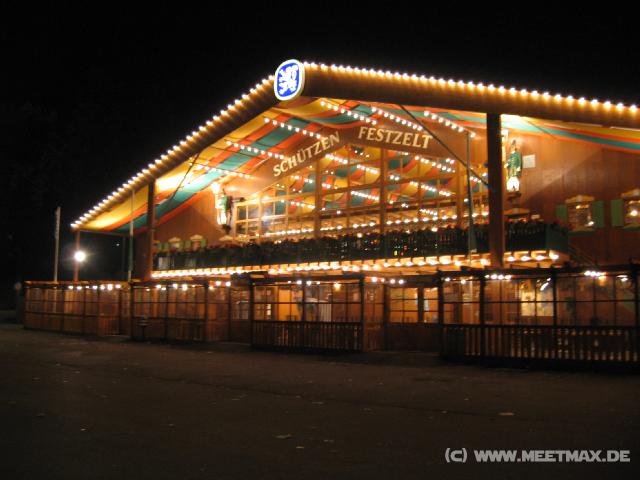 379 Bierzelt